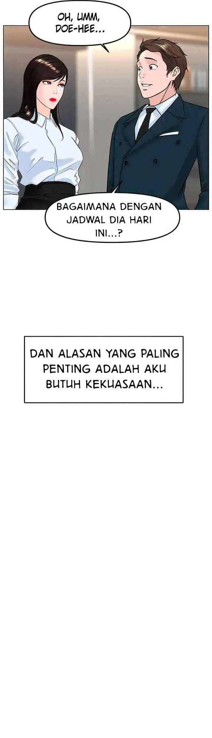 image-komik-the-neighborhood-celebrity-chapter-77-end-47/60