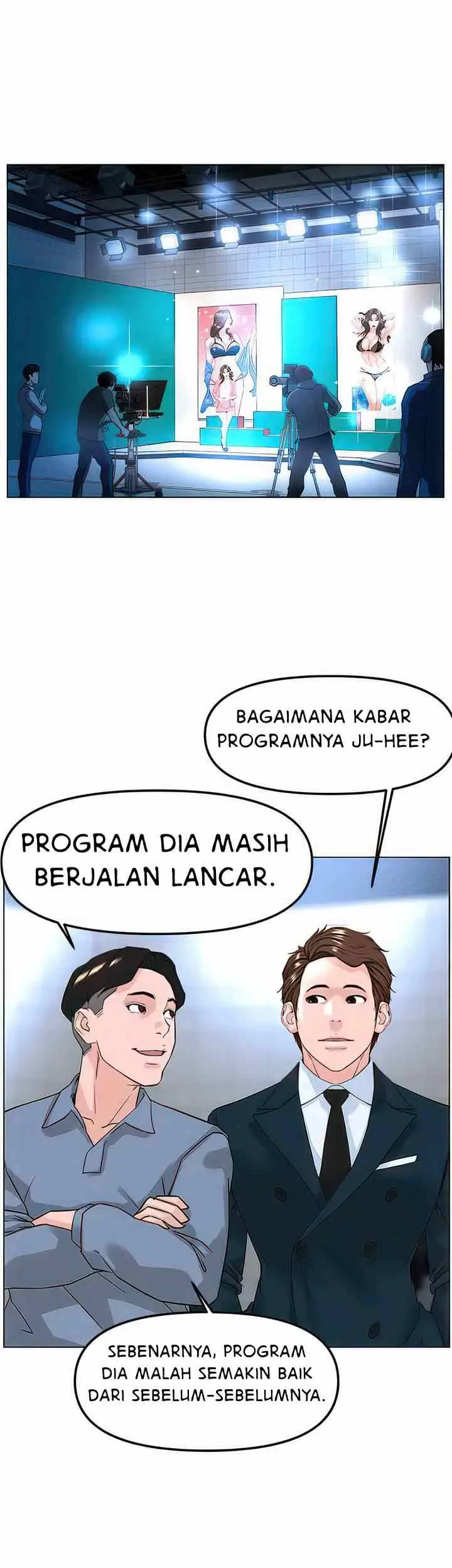 image-komik-the-neighborhood-celebrity-chapter-77-end-48/60
