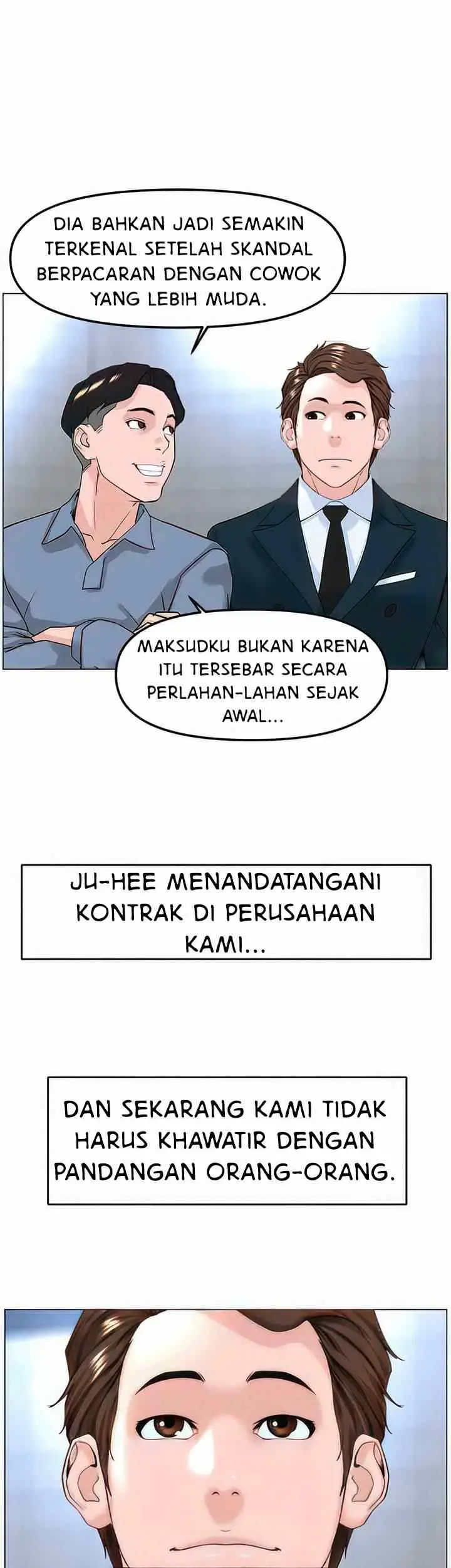image-komik-the-neighborhood-celebrity-chapter-77-end-49/60