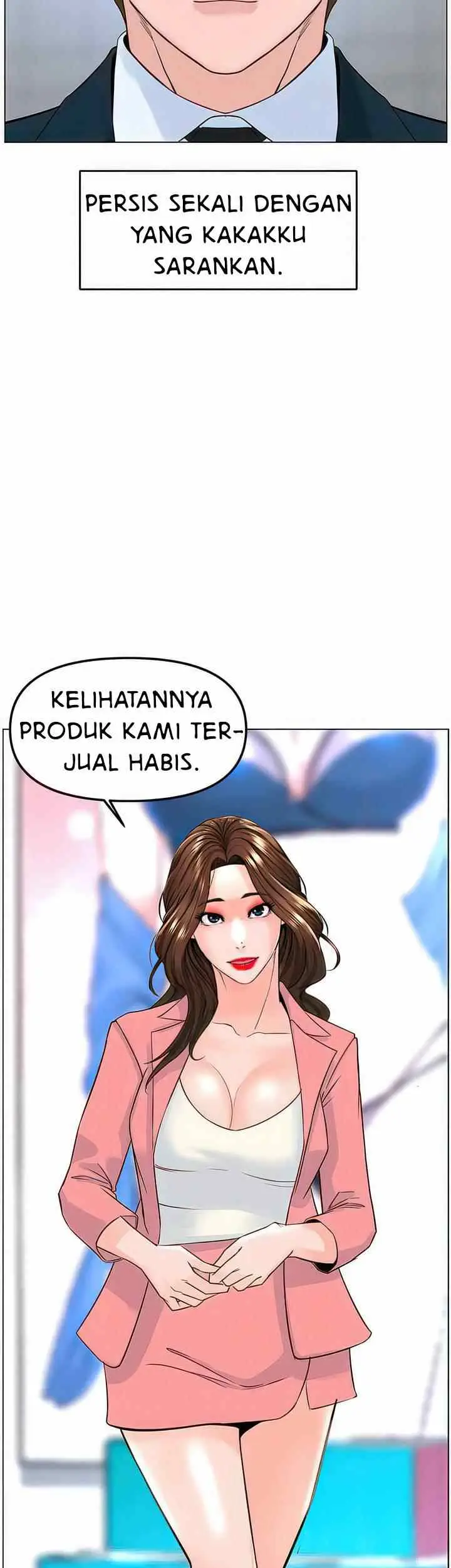 image-komik-the-neighborhood-celebrity-chapter-77-end-50/60