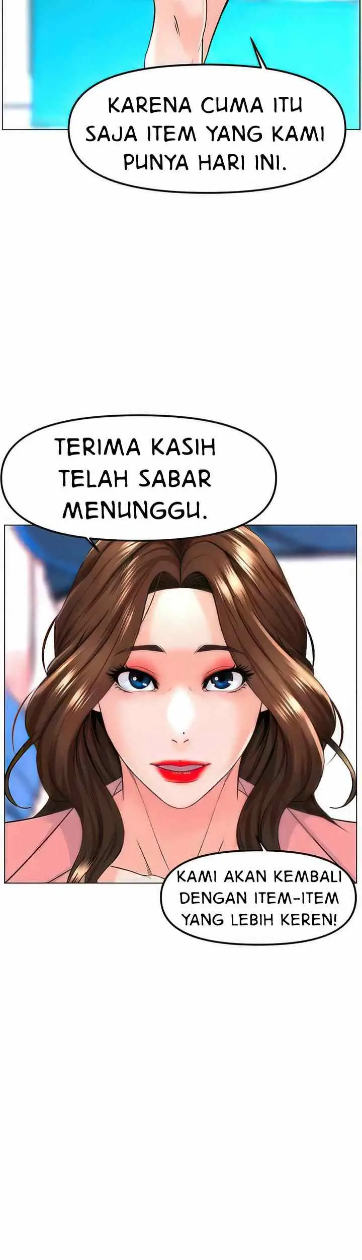 image-komik-the-neighborhood-celebrity-chapter-77-end-51/60