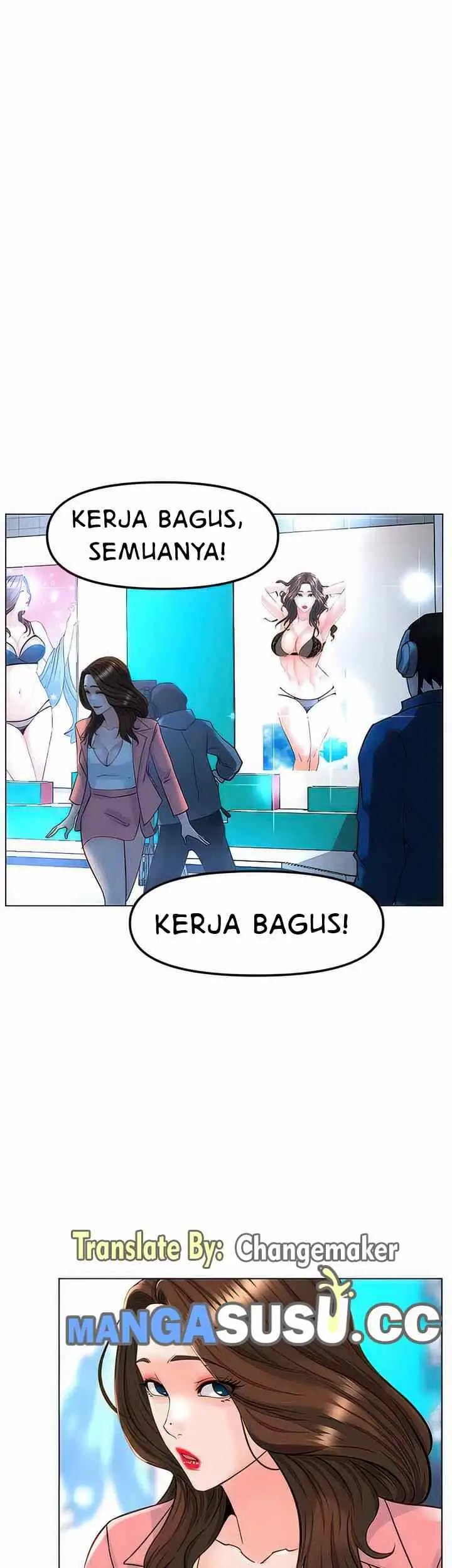 image-komik-the-neighborhood-celebrity-chapter-77-end-52/60