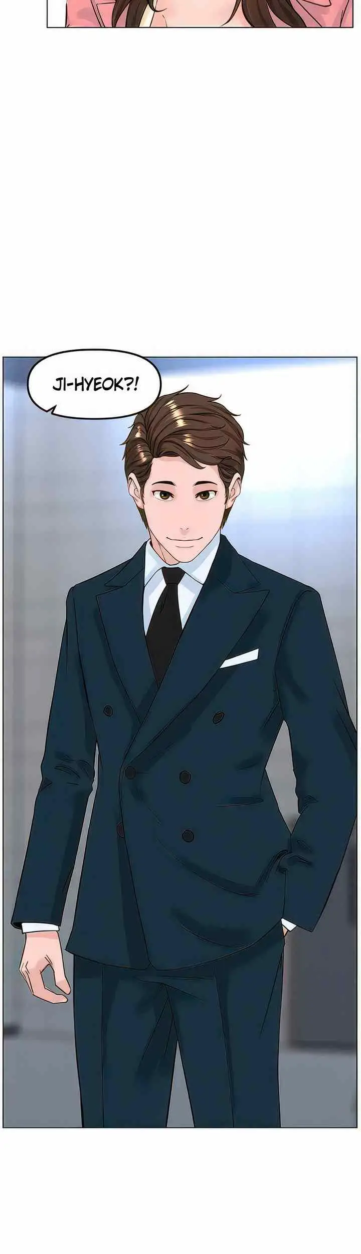 image-komik-the-neighborhood-celebrity-chapter-77-end-53/60