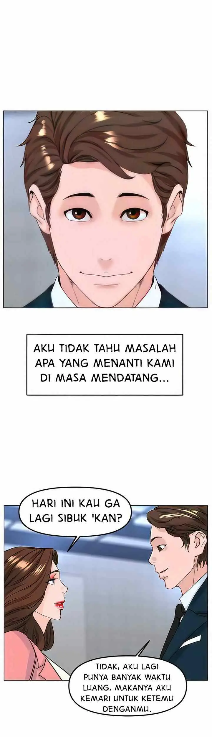 image-komik-the-neighborhood-celebrity-chapter-77-end-54/60