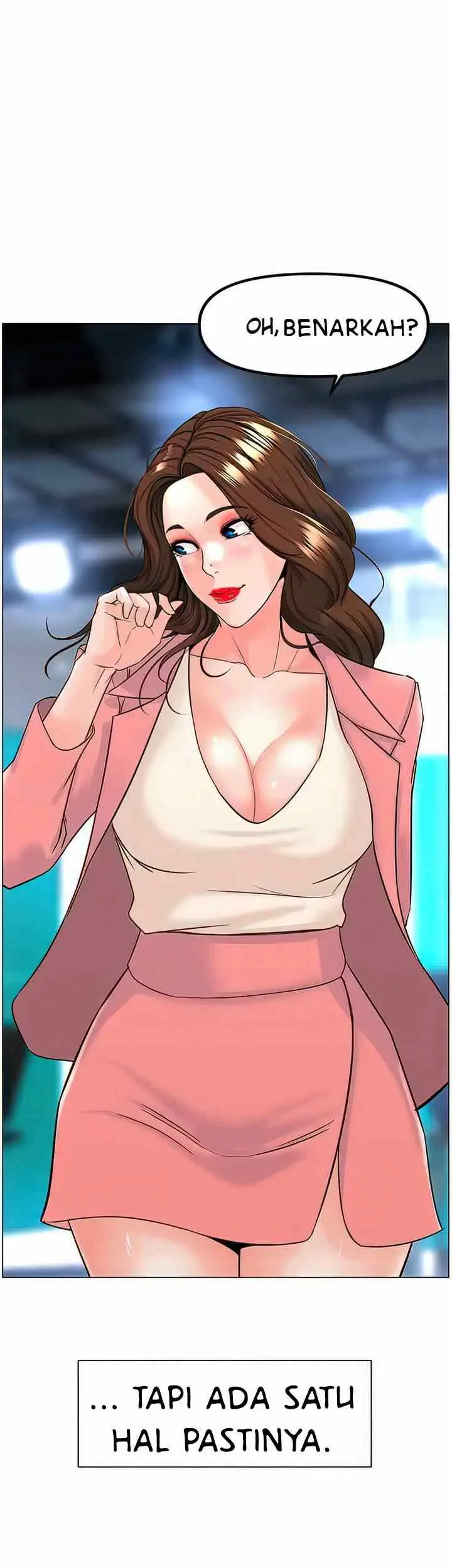 image-komik-the-neighborhood-celebrity-chapter-77-end-55/60