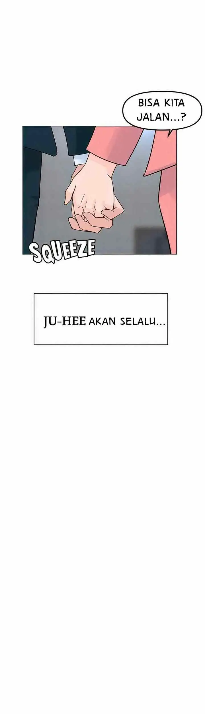 image-komik-the-neighborhood-celebrity-chapter-77-end-56/60