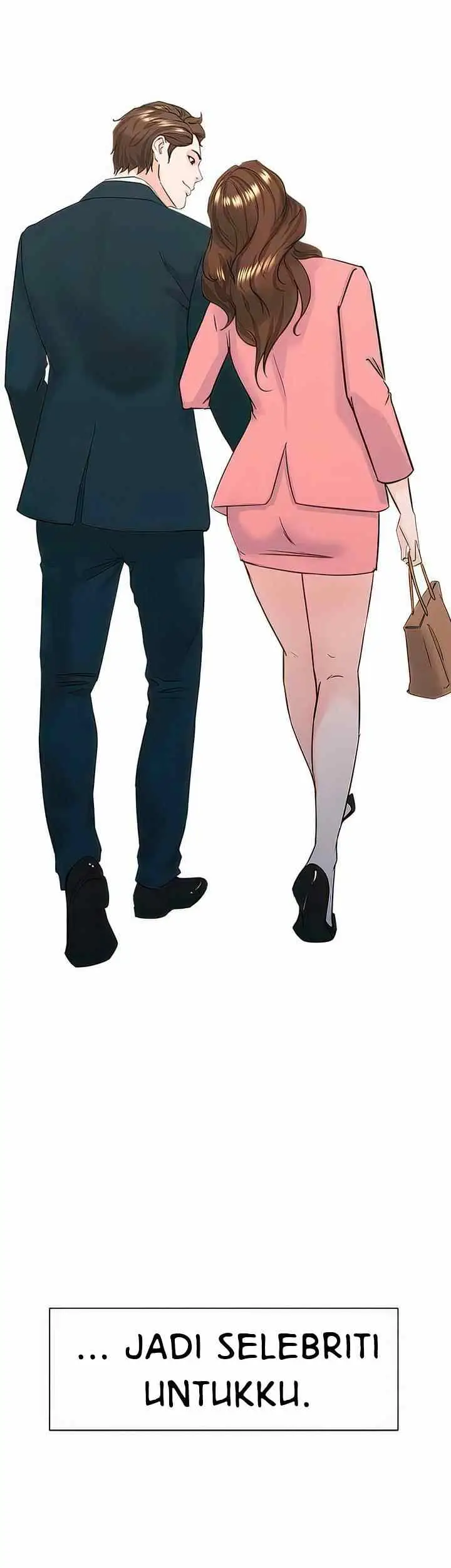 image-komik-the-neighborhood-celebrity-chapter-77-end-57/60