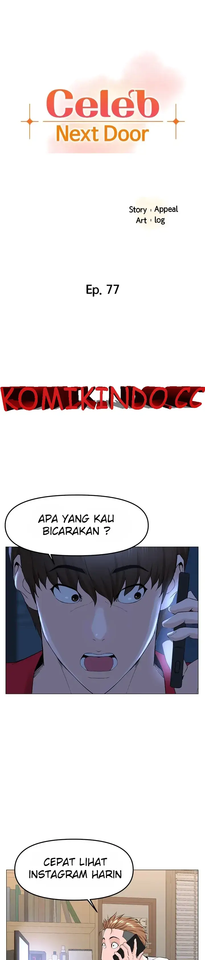 image-komik-the-neighborhood-celebrity-chapter-77-0/31