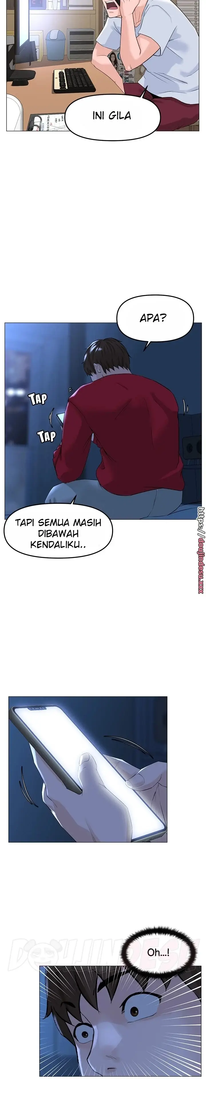 image-komik-the-neighborhood-celebrity-chapter-77-1/31