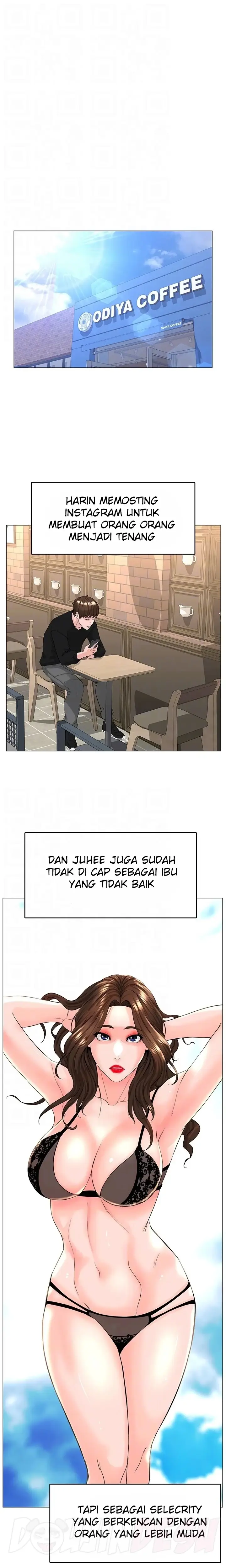 image-komik-the-neighborhood-celebrity-chapter-77-6/31