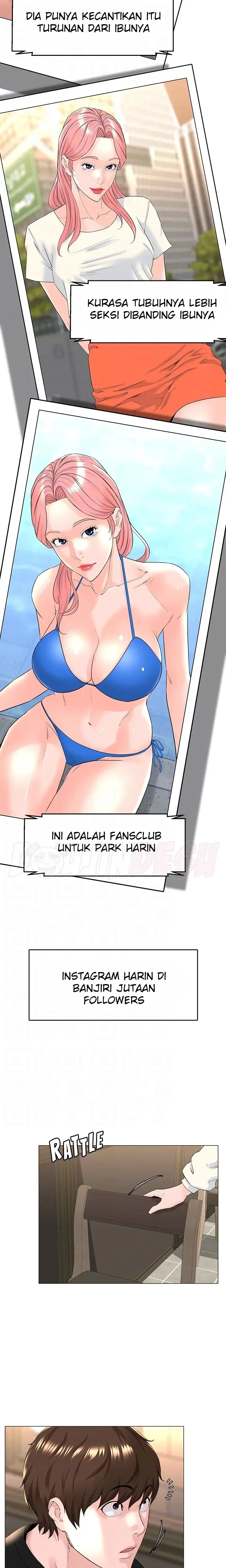 image-komik-the-neighborhood-celebrity-chapter-77-8/31
