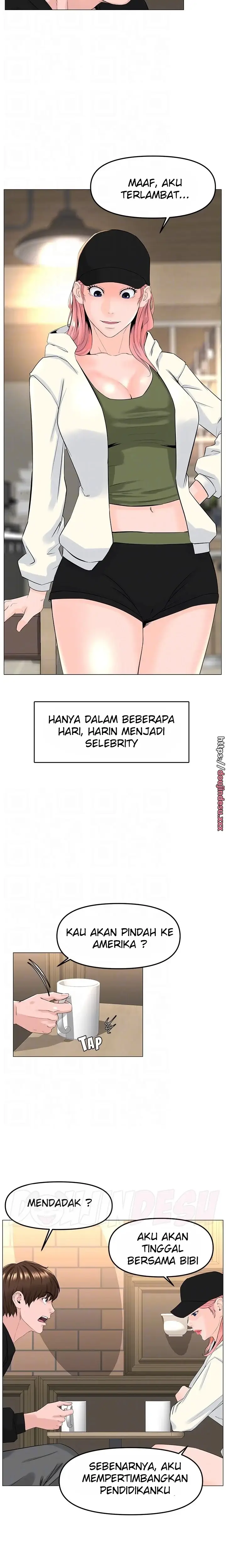 image-komik-the-neighborhood-celebrity-chapter-77-9/31