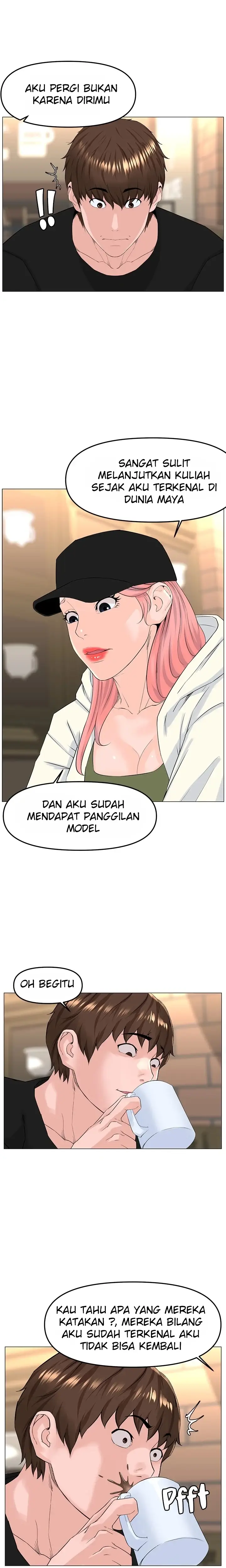 image-komik-the-neighborhood-celebrity-chapter-77-10/31