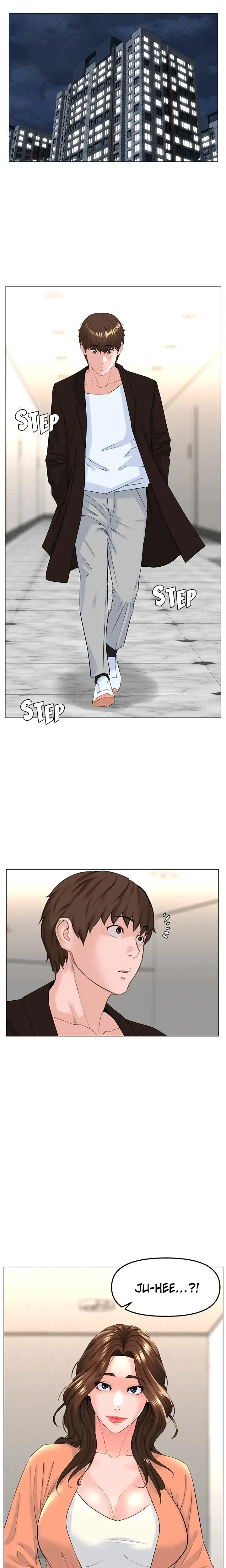 image-komik-the-neighborhood-celebrity-chapter-77-12/31