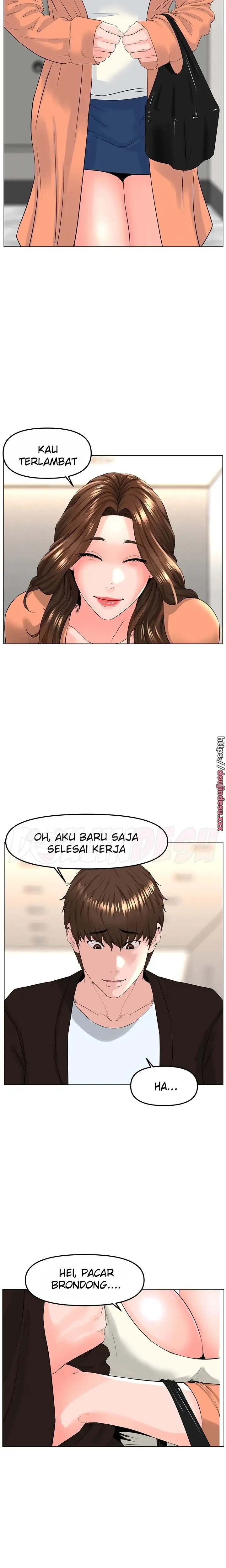 image-komik-the-neighborhood-celebrity-chapter-77-13/31