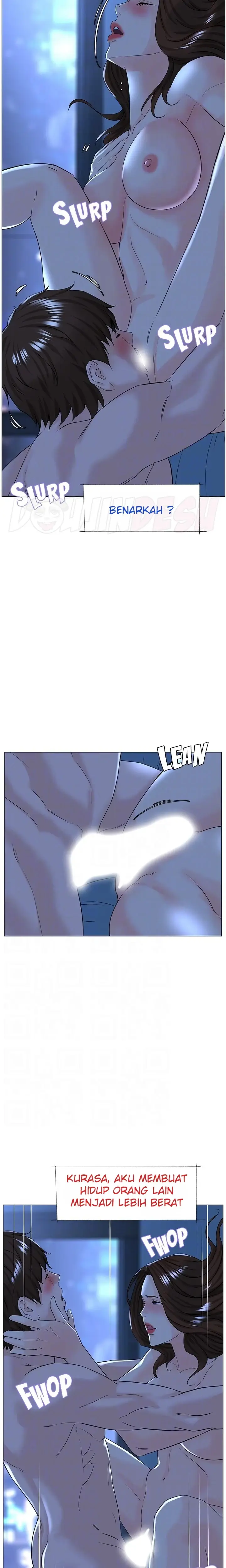 image-komik-the-neighborhood-celebrity-chapter-77-16/31
