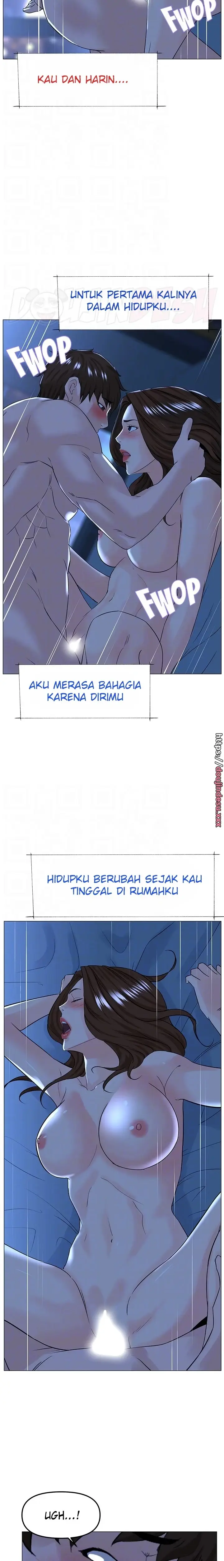 image-komik-the-neighborhood-celebrity-chapter-77-17/31