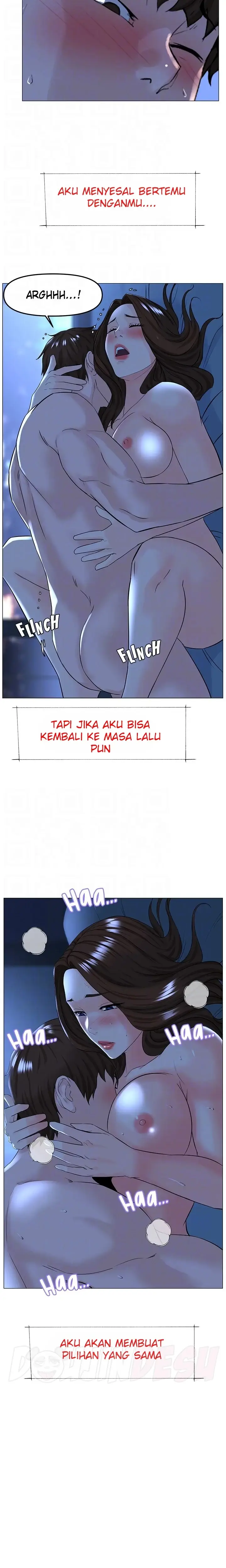 image-komik-the-neighborhood-celebrity-chapter-77-18/31