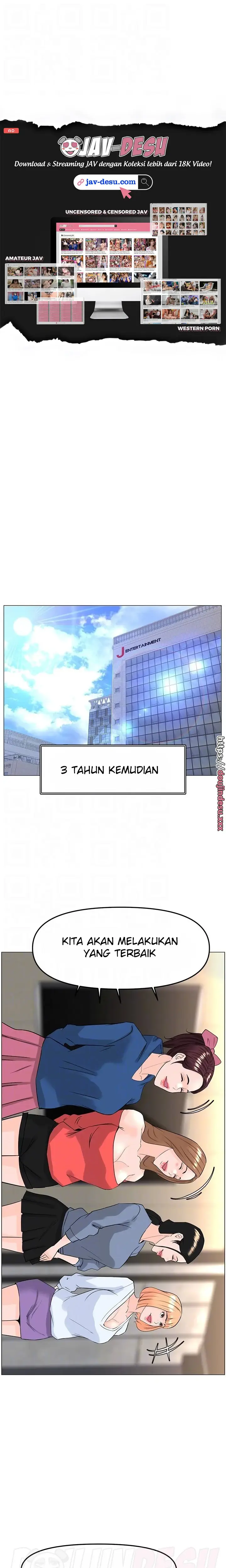 image-komik-the-neighborhood-celebrity-chapter-77-19/31