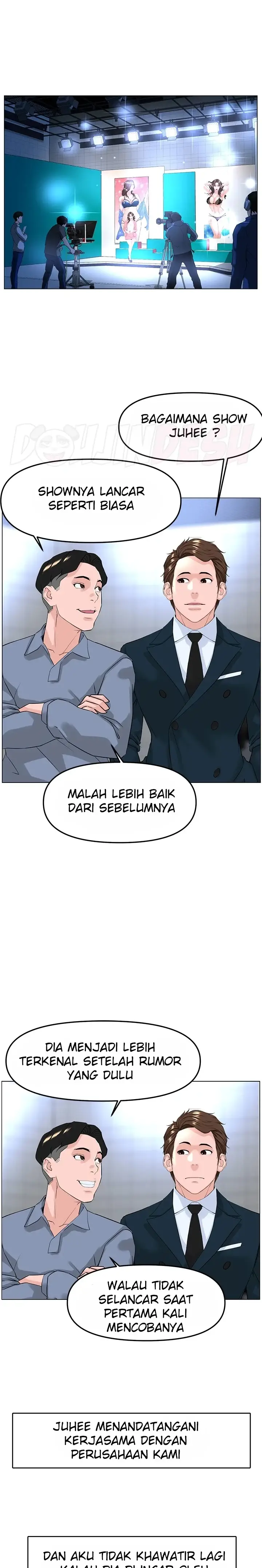 image-komik-the-neighborhood-celebrity-chapter-77-24/31