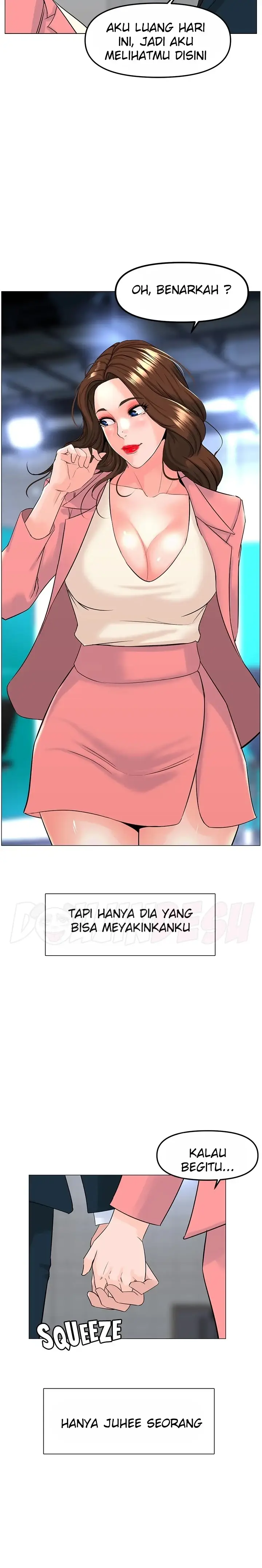 image-komik-the-neighborhood-celebrity-chapter-77-28/31