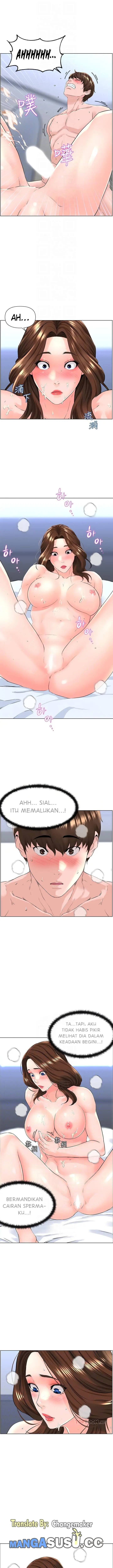 image-komik-the-neighborhood-celebrity-chapter-8-5/22