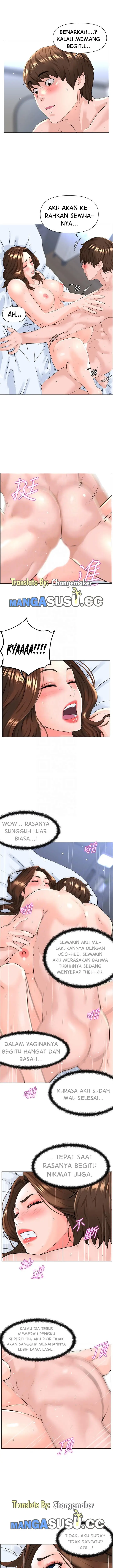 image-komik-the-neighborhood-celebrity-chapter-8-10/22