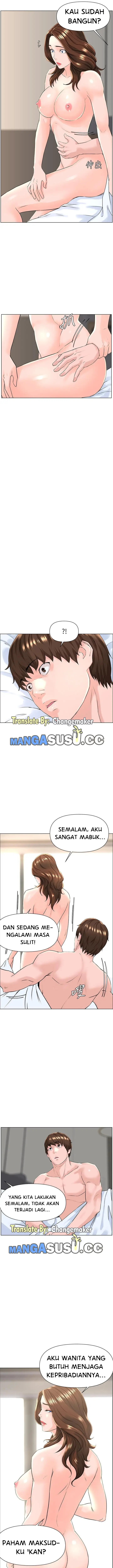 image-komik-the-neighborhood-celebrity-chapter-8-16/22