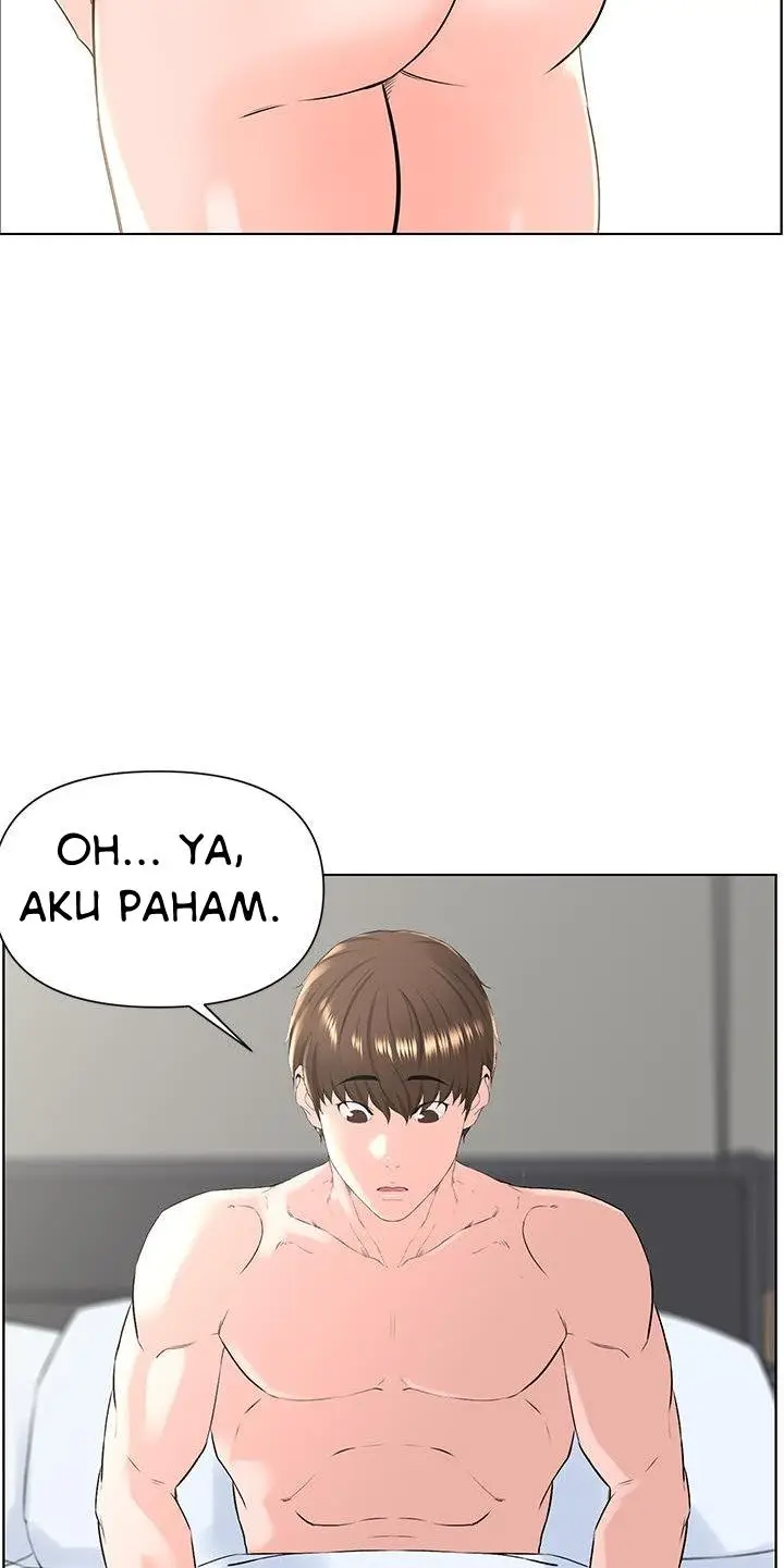 image-komik-the-neighborhood-celebrity-chapter-8-17/22