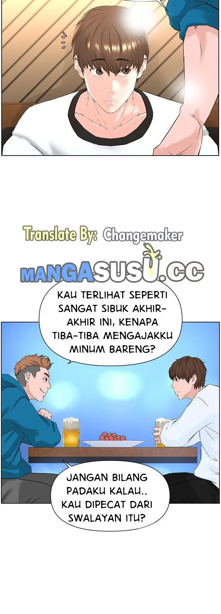 image-komik-the-neighborhood-celebrity-chapter-8-19/22