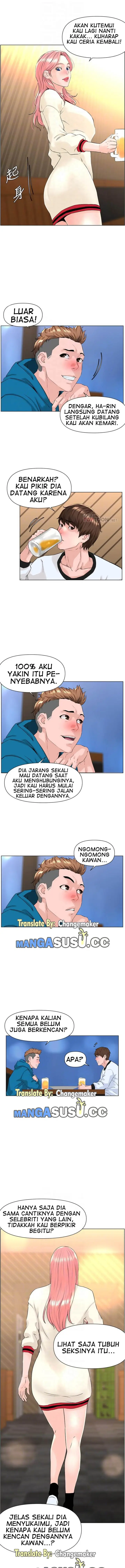 image-komik-the-neighborhood-celebrity-chapter-9-6/19