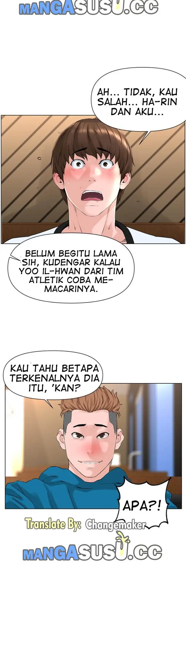 image-komik-the-neighborhood-celebrity-chapter-9-7/19