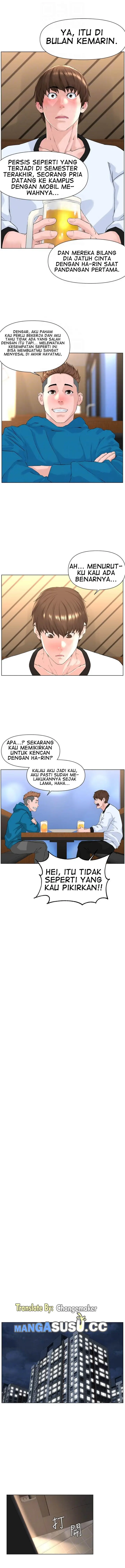 image-komik-the-neighborhood-celebrity-chapter-9-8/19