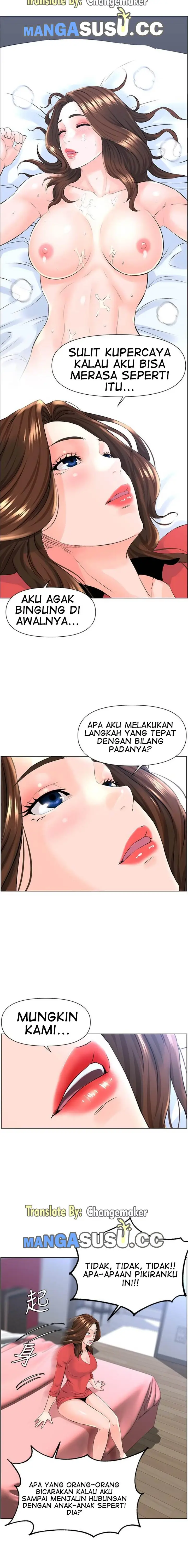 image-komik-the-neighborhood-celebrity-chapter-9-11/19