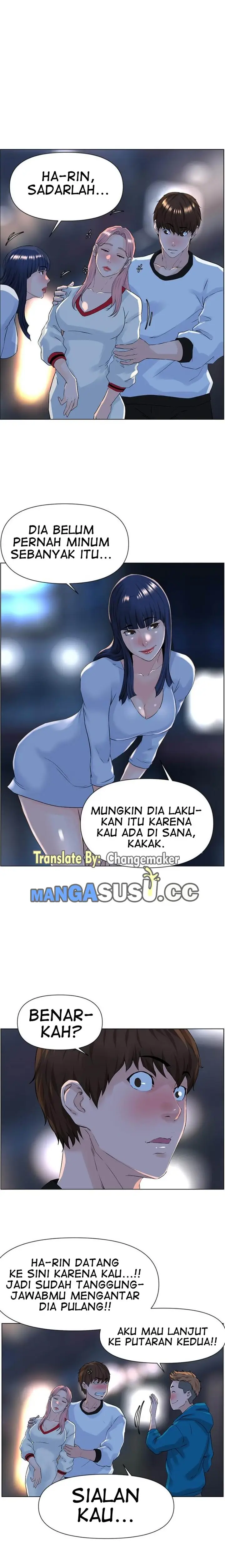 image-komik-the-neighborhood-celebrity-chapter-9-13/19