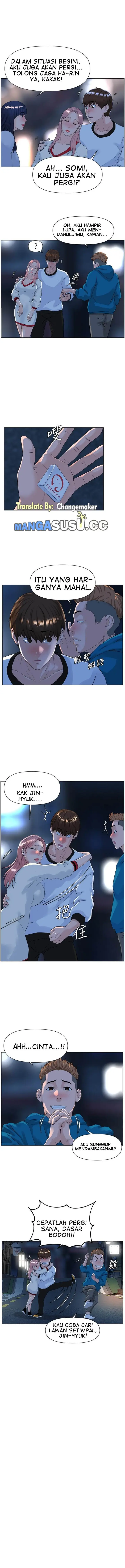 image-komik-the-neighborhood-celebrity-chapter-9-14/19