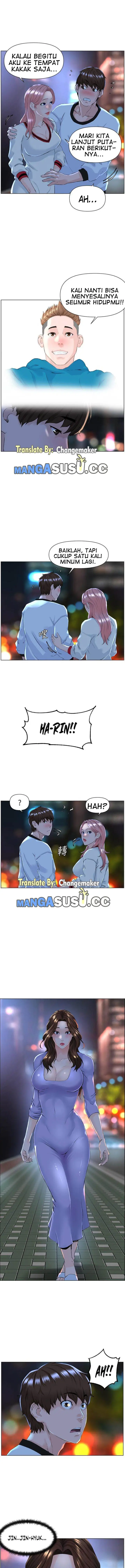 image-komik-the-neighborhood-celebrity-chapter-9-16/19
