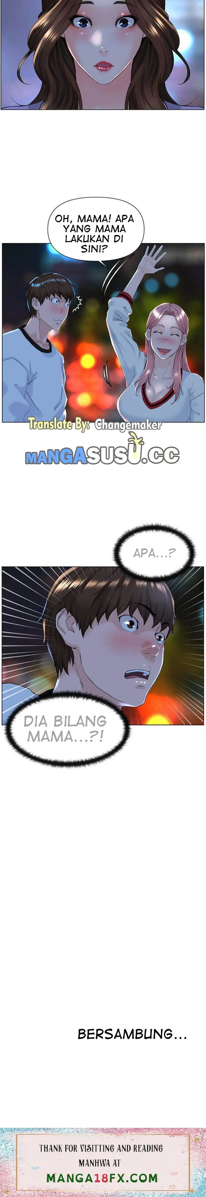image-komik-the-neighborhood-celebrity-chapter-9-17/19