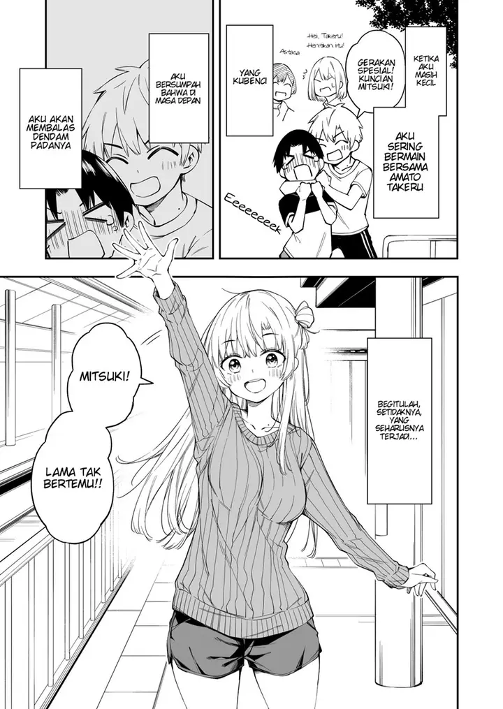 image-komik-the-neighbourhood-brat-i-used-to-hate-turned-out-to-be-a-girl-chapter-00-0/5