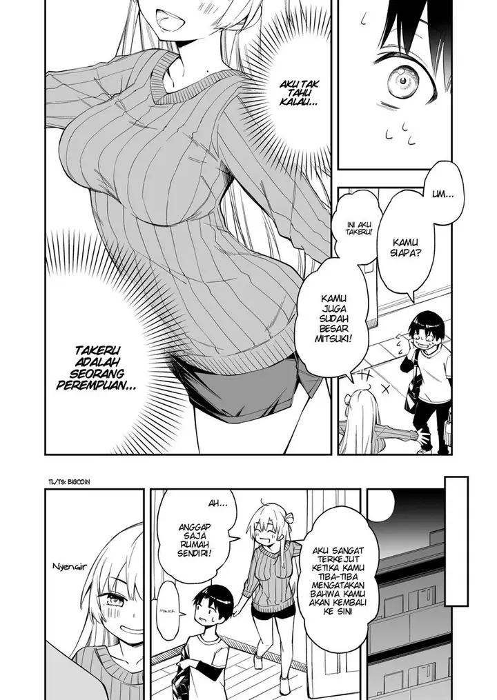image-komik-the-neighbourhood-brat-i-used-to-hate-turned-out-to-be-a-girl-chapter-00-1/5