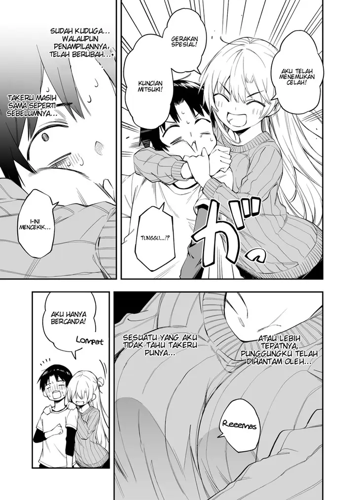 image-komik-the-neighbourhood-brat-i-used-to-hate-turned-out-to-be-a-girl-chapter-00-2/5