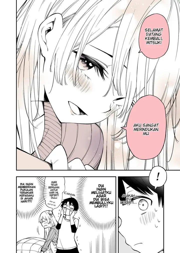 image-komik-the-neighbourhood-brat-i-used-to-hate-turned-out-to-be-a-girl-chapter-00-3/5