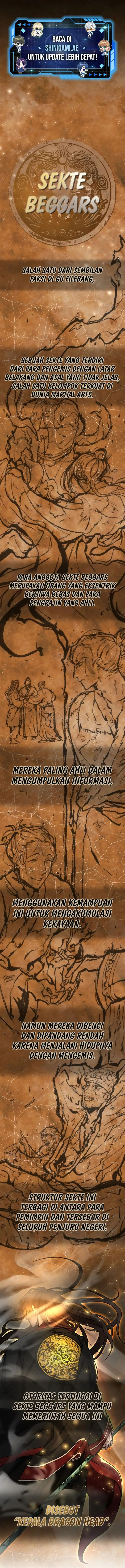 image-komik-the-new-beggars-sect-chapter-1-0/23