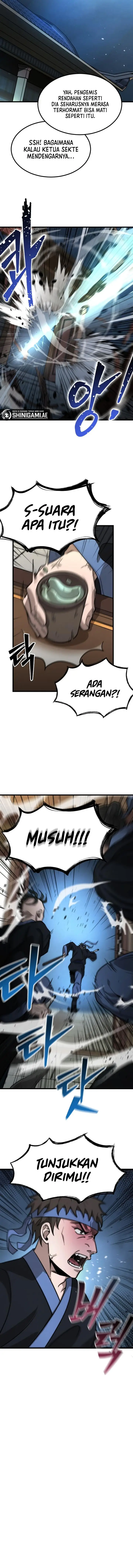 image-komik-the-new-beggars-sect-chapter-1-2/23