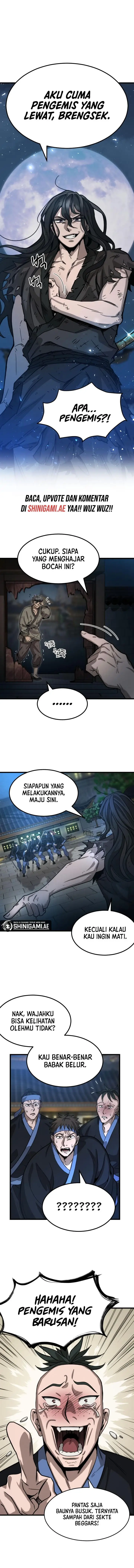 image-komik-the-new-beggars-sect-chapter-1-4/23