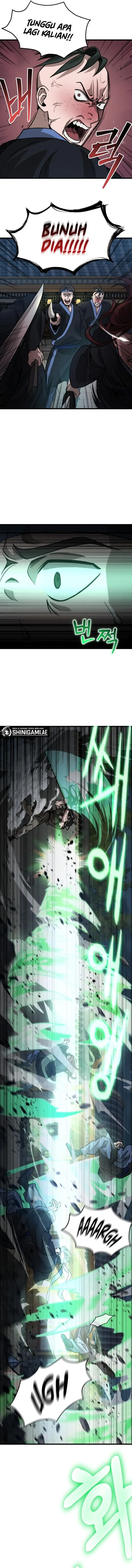 image-komik-the-new-beggars-sect-chapter-1-6/23