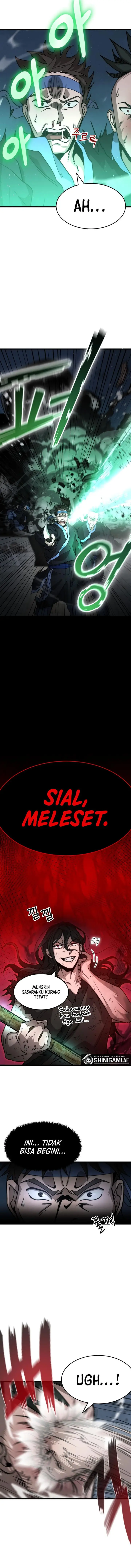 image-komik-the-new-beggars-sect-chapter-1-7/23