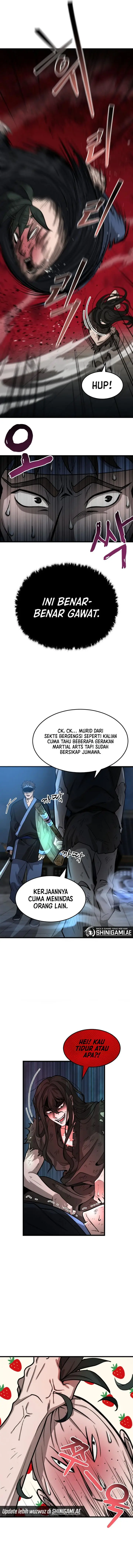 image-komik-the-new-beggars-sect-chapter-1-8/23