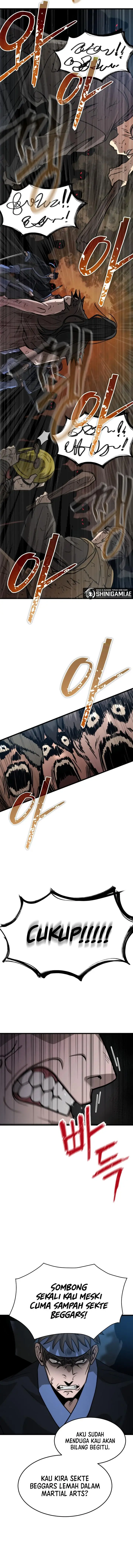 image-komik-the-new-beggars-sect-chapter-1-12/23