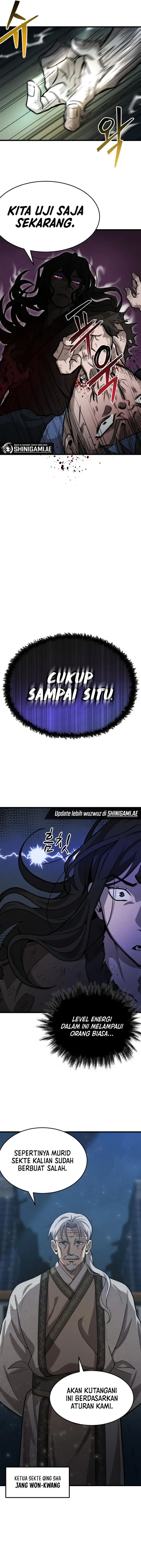 image-komik-the-new-beggars-sect-chapter-1-13/23